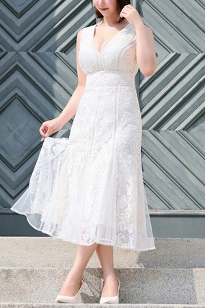 元谷 彩花 photo2