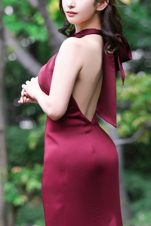 秋元 芹香 photo3