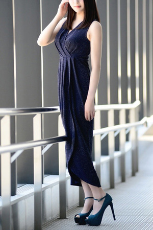 森下 奏 photo2