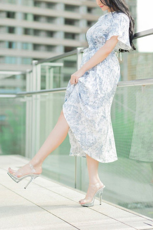 沢多 莉英 photo3