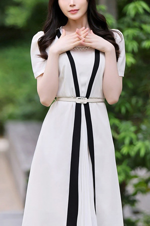 真田 柚花 photo2