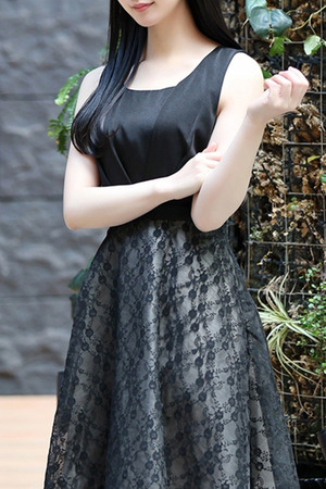 黒田 栞子 photo2