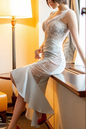 吉沢 枇奈乃 photo3