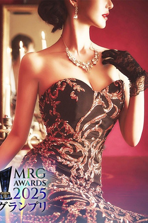 愛原 理子 photo1