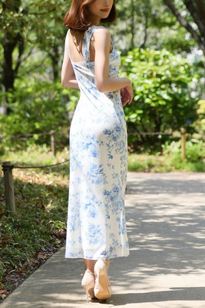 日高 佳乃 photo2