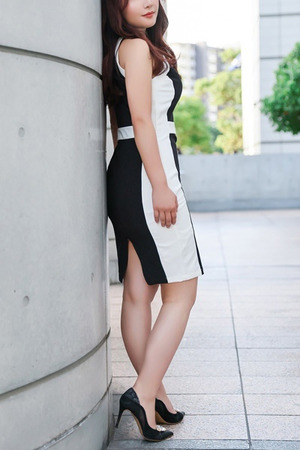 平本 雫葵 photo3