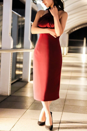 秋元 芹香 photo2