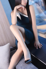 九栗 衿華 サムネイル photo2