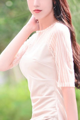 水島 沙希 サムネイル photo1