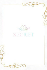 香原 ひみか サムネイル photo1