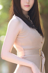 望月 音芭 サムネイル photo1