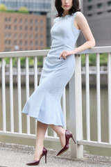 中谷 薫 サムネイル photo1