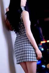 白瀬 美零 サムネイル photo1