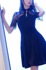 風月 若葉 サムネイル photo1