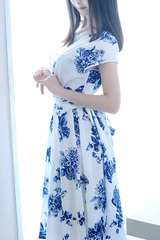 雪平 怜 サムネイル photo1