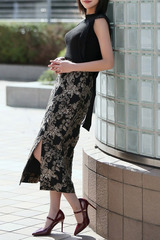 細谷 かえで サムネイル photo2