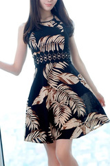 唯月 芙華 サムネイル photo1