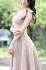 宇田 有菜 サムネイル photo1