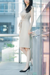 愛瀬 あのん サムネイル photo2