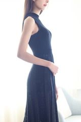茂木 明日奈 サムネイル photo2