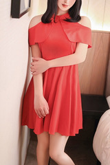 松乃 希瑛 サムネイル photo1