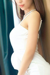 渚 泉水 サムネイル photo1