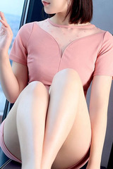 雫石 綴 サムネイル photo1