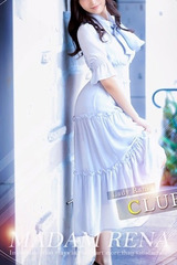 結城 姫 サムネイル photo2