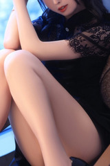 風月 若葉 サムネイル photo1