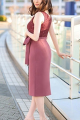 東野 万弥 サムネイル photo2
