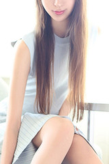 茂木 明日奈 サムネイル photo1