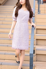 暁 美蘭 サムネイル photo2