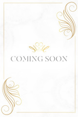 妃 葉留 サムネイル photo1