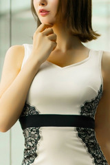 織戸 凪咲 サムネイル photo1