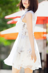 萌乃 弥良 サムネイル photo1