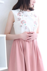 宝里 怜菜 サムネイル photo1