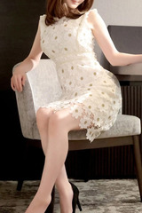 桐咲 奈々 サムネイル photo1