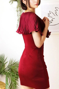 花咲 小茉里 写真