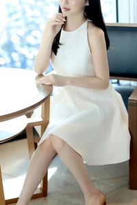 秋山　広花 写真