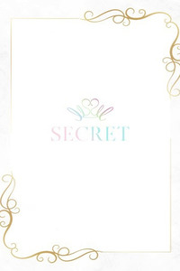 香原 ひみか 写真