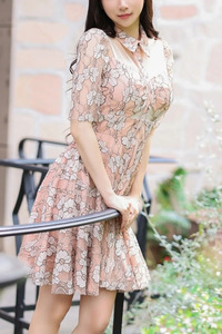 池田 優希 写真