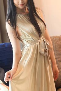 琴宮 聖恋 写真