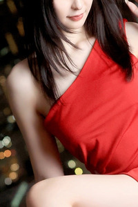 藪 千尋(24)