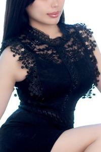 高倉 虹南(26)