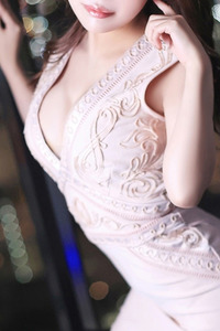 黒石 心遥 写真