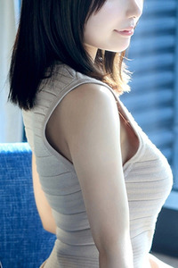 駿河 夢亜(20)