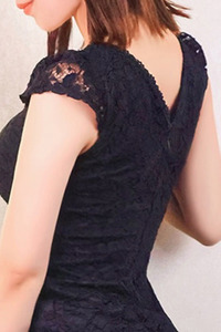  三島 奏美 写真