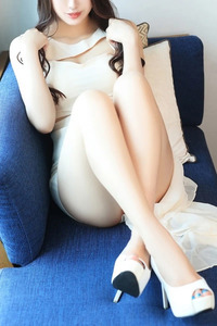 美時 叶歌 写真