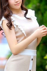 上条 りえ 写真