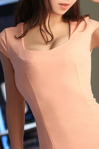  三島 奏美 写真